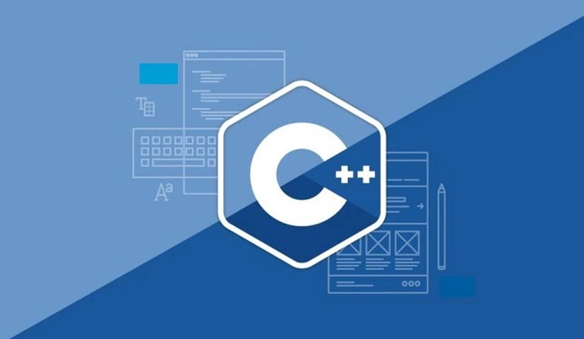 C++-LanguageTraining