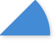 blue_img