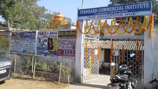 photo1