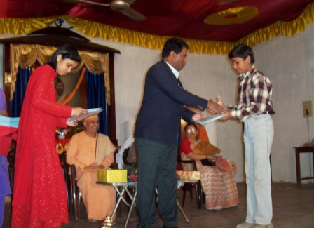 photo1