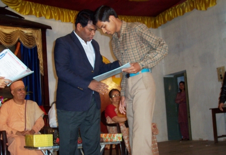photo1