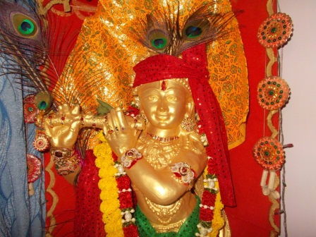 photo1