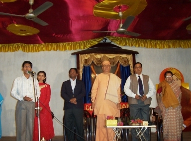 photo1