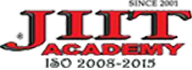 jiitacademy