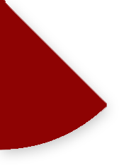 orange_img