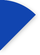 red_img